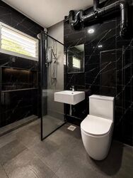 Blk 570 Pasir Ris Street 53 (Pasir Ris), HDB 4 Rooms #623207681